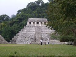 249-197 Palenque.JPG